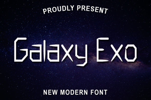 Galaxy Exo: A Designer’s Take on Its Real-World Use