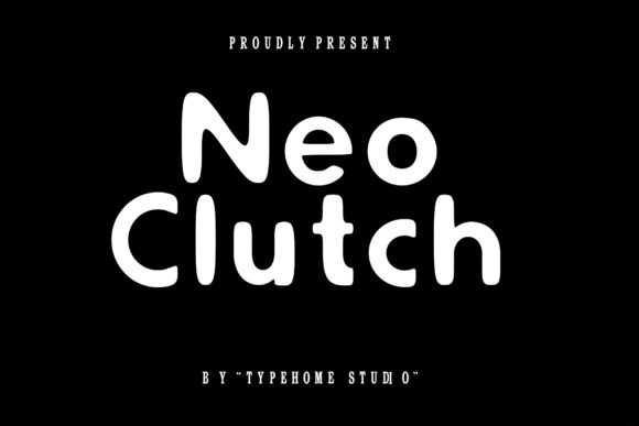 How Neo Clutch Transformed Our Bakery Branding with Vintage Charm