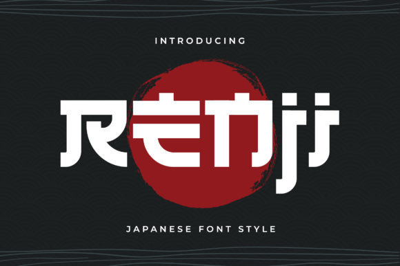 Renji: A Designer’s Honest Review for Real-World Projects